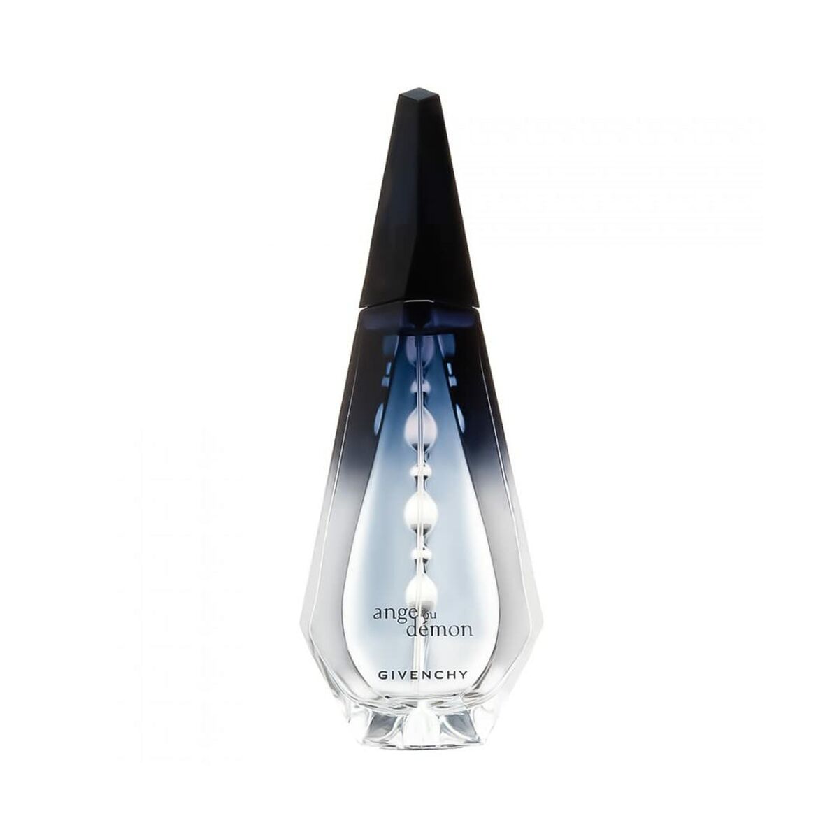 Profumo da donna Givenchy 147975 EDP (Eau de Parfum) Perfume Mujer EDP-0