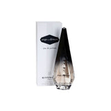 Profumo da donna Givenchy 147975 EDP (Eau de Parfum) Perfume Mujer EDP-1