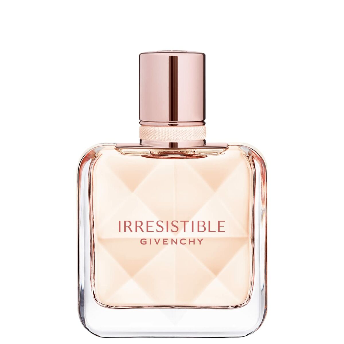 Perfume de mujer Givenchy EF irresistible 35 ml-0
