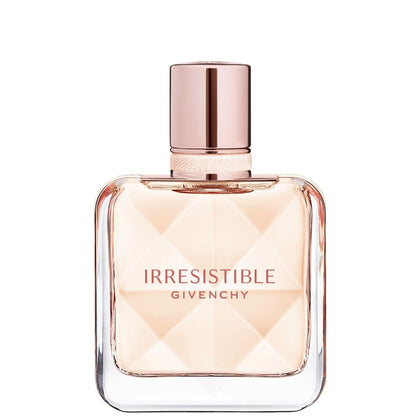 Perfume Mujer Givenchy EF Irresistible 35 ml