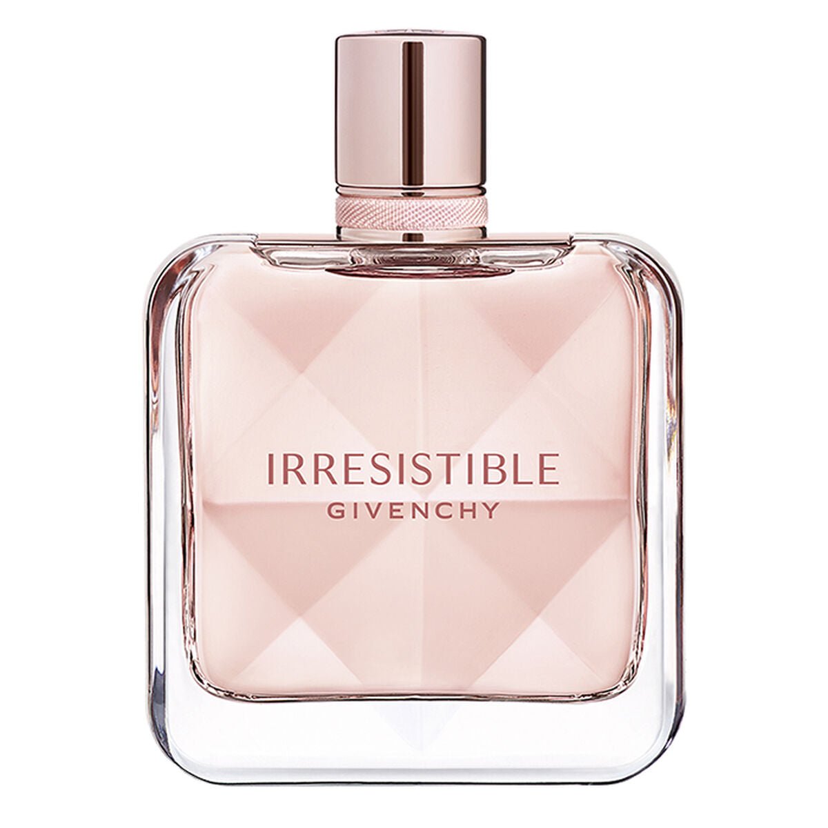Profumo da donna Givenchy IRRESISTIBILE GIVENCHY EDP EDP 80 ml-0
