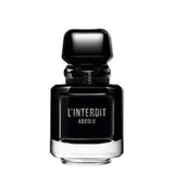 Profumo Donna Givenchy L'Interdit Absolu L'Interdit Absolu 35 ml-0