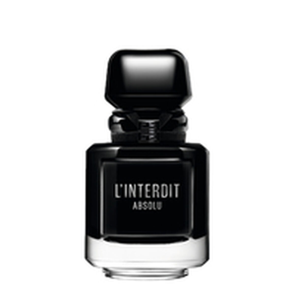 Profumo Donna Givenchy L'Interdit Absolu L'Interdit Absolu 35 ml-0