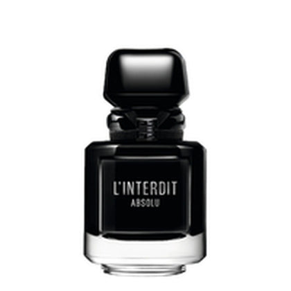 Profumo da donna Givenchy L'Interdit Absolu L'Interdit Absolu 35 ml