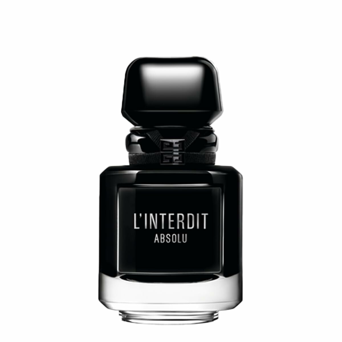 Profumo da donna Givenchy L'Interdit Absolu L'Interdit Absolu 35 ml-5