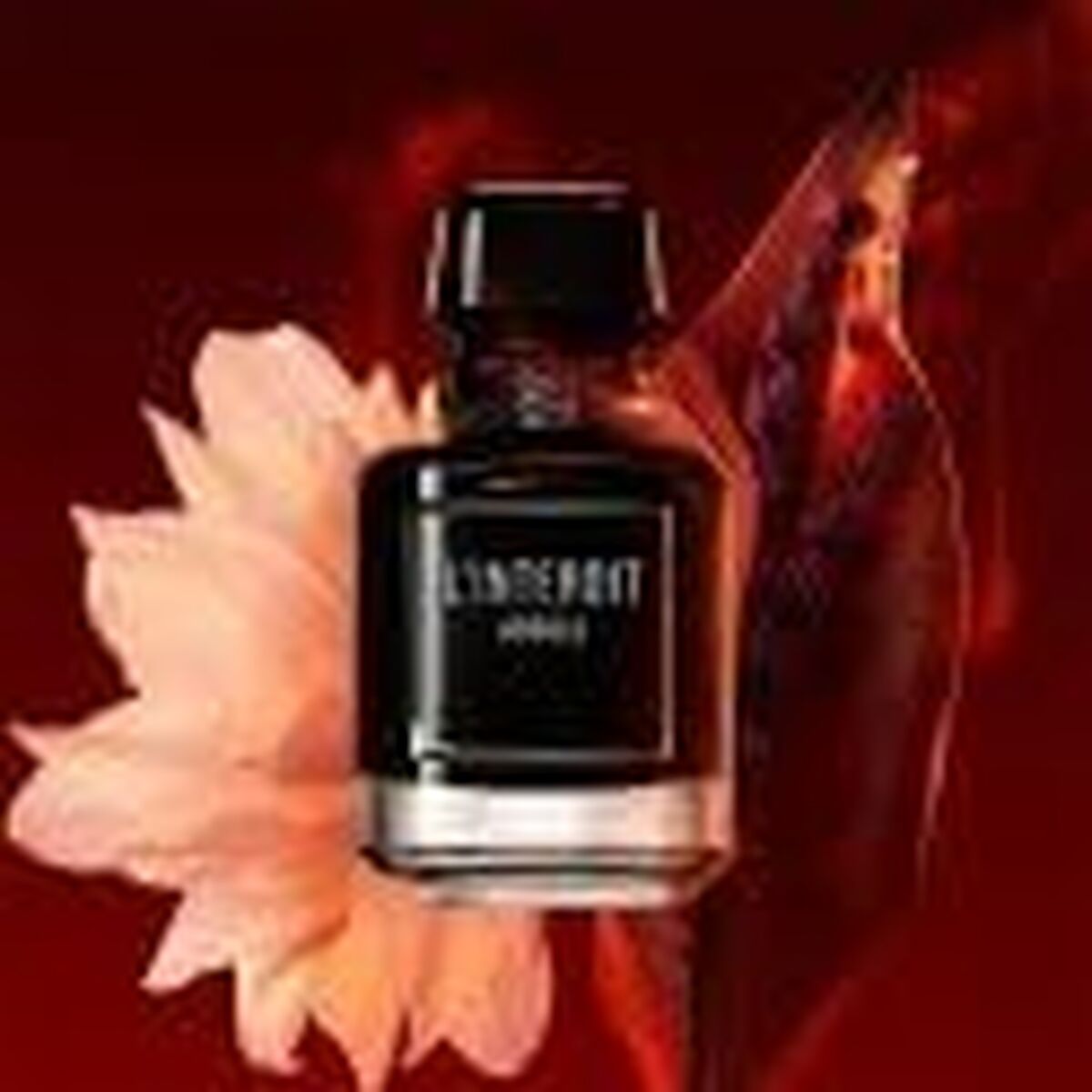 Profumo Donna Givenchy L'Interdit Absolu L'Interdit Absolu 35 ml-2