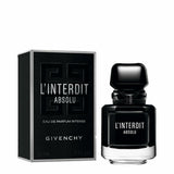 Profumo Donna Givenchy L'Interdit Absolu L'Interdit Absolu 35 ml-4