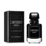 Parfum de dama Givenchy L'Interdit Absolu L'Interdit Absolu 50 ml-8