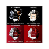 Parfum de dama Givenchy L'Interdit Absolu L'Interdit Absolu 50 ml-1