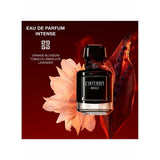 Parfum de dama Givenchy L'Interdit Absolu L'Interdit Absolu 50 ml-3