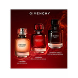 Parfum de dama Givenchy L'Interdit Absolu L'Interdit Absolu 50 ml-2