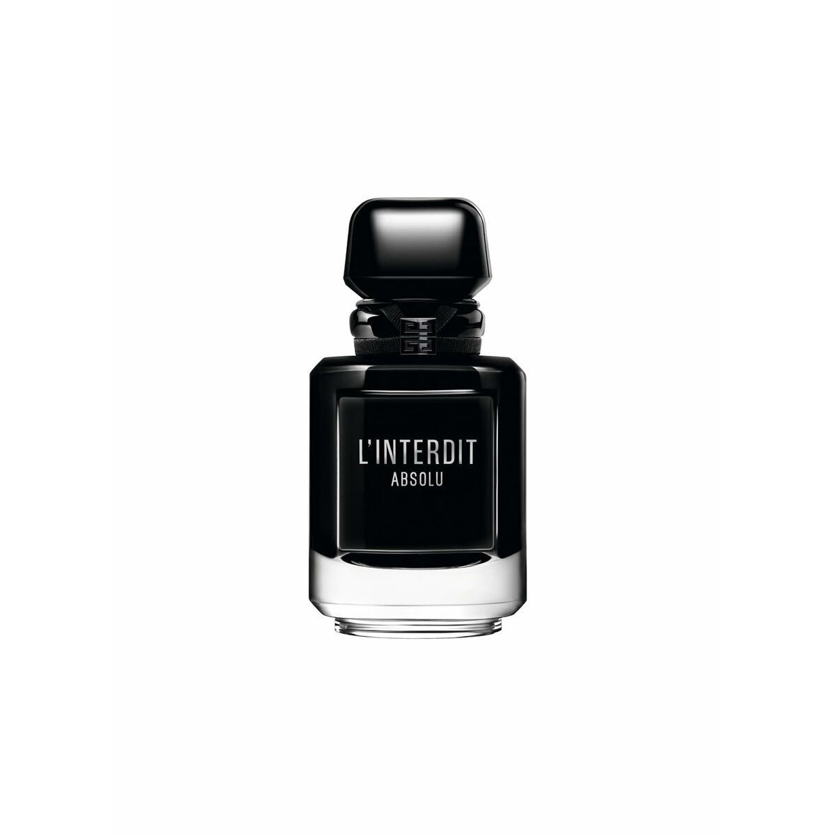 Parfum de dama Givenchy L'Interdit Absolu L'Interdit Absolu 50 ml-6