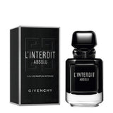 Parfum de dama Givenchy L'Interdit Absolu L'Interdit Absolu 50 ml-7