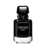 Parfum de dama Givenchy L'Interdit Absolu L'Interdit Absolu 50 ml-0