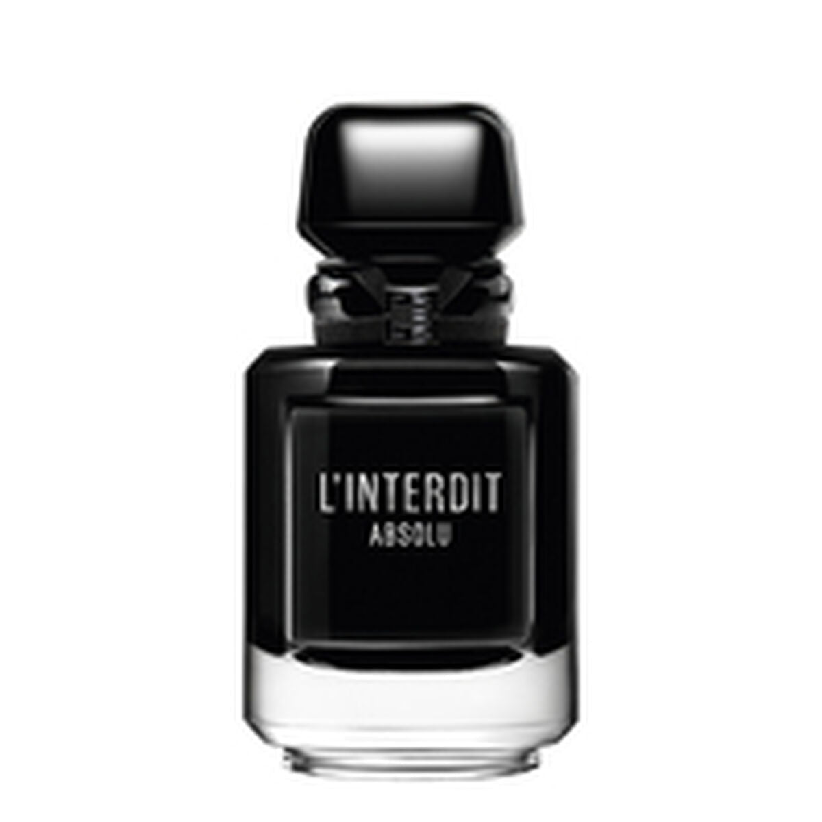 Parfum de dama Givenchy L'Interdit Absolu L'Interdit Absolu 50 ml-0