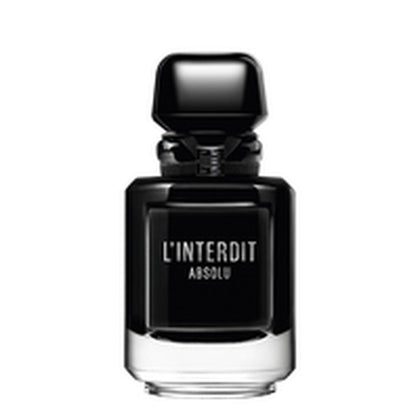Parfum de dama Givenchy L'Interdit Absolu L'Interdit Absolu 50 ml