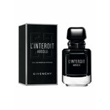 Parfum de dama Givenchy L'Interdit Absolu L'Interdit Absolu 50 ml-5
