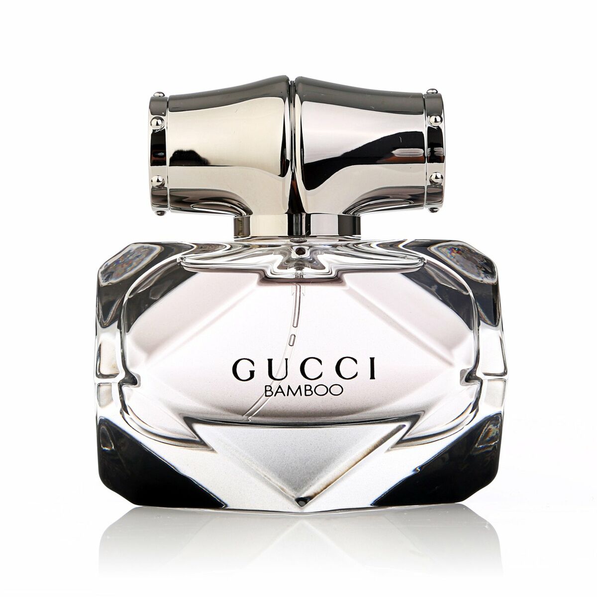 Women's Perfume Gucci 10002369 EDP 30 ml (1 Unit) - Cosmova
