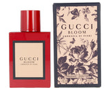Women's Perfume Gucci 10017562 Spray Lady Feminine - Cosmova