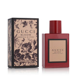 Women's Perfume Gucci 10017562 Spray Lady Feminine - Cosmova