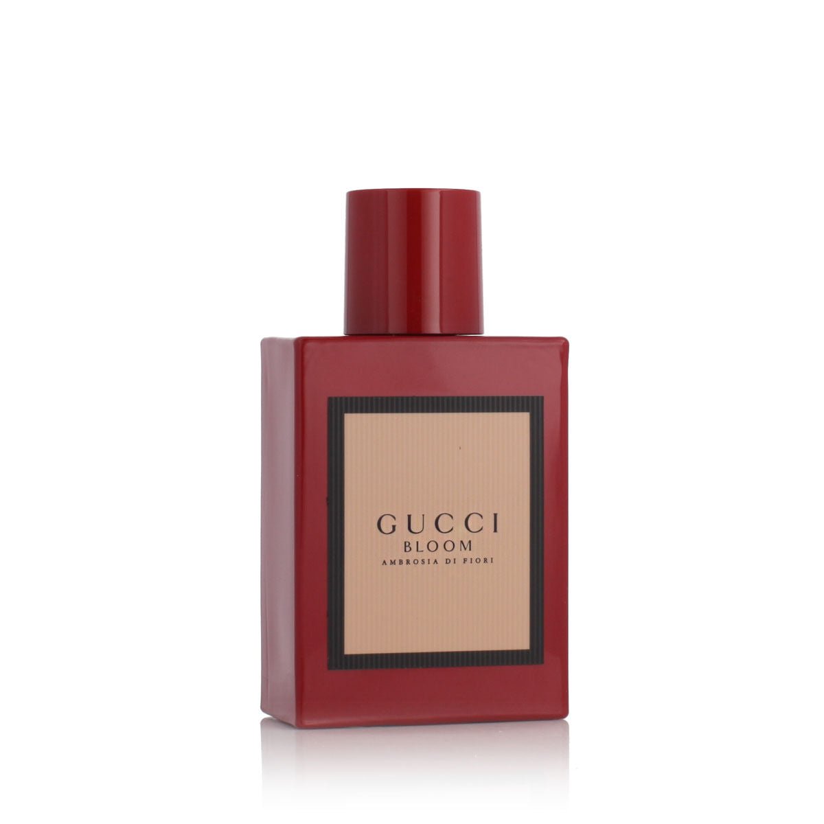 Women's Perfume Gucci 10017562 Spray Lady Feminine - Cosmova