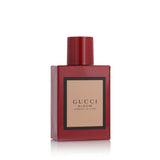 Women's Perfume Gucci 10017562 Spray Lady Feminine - Cosmova