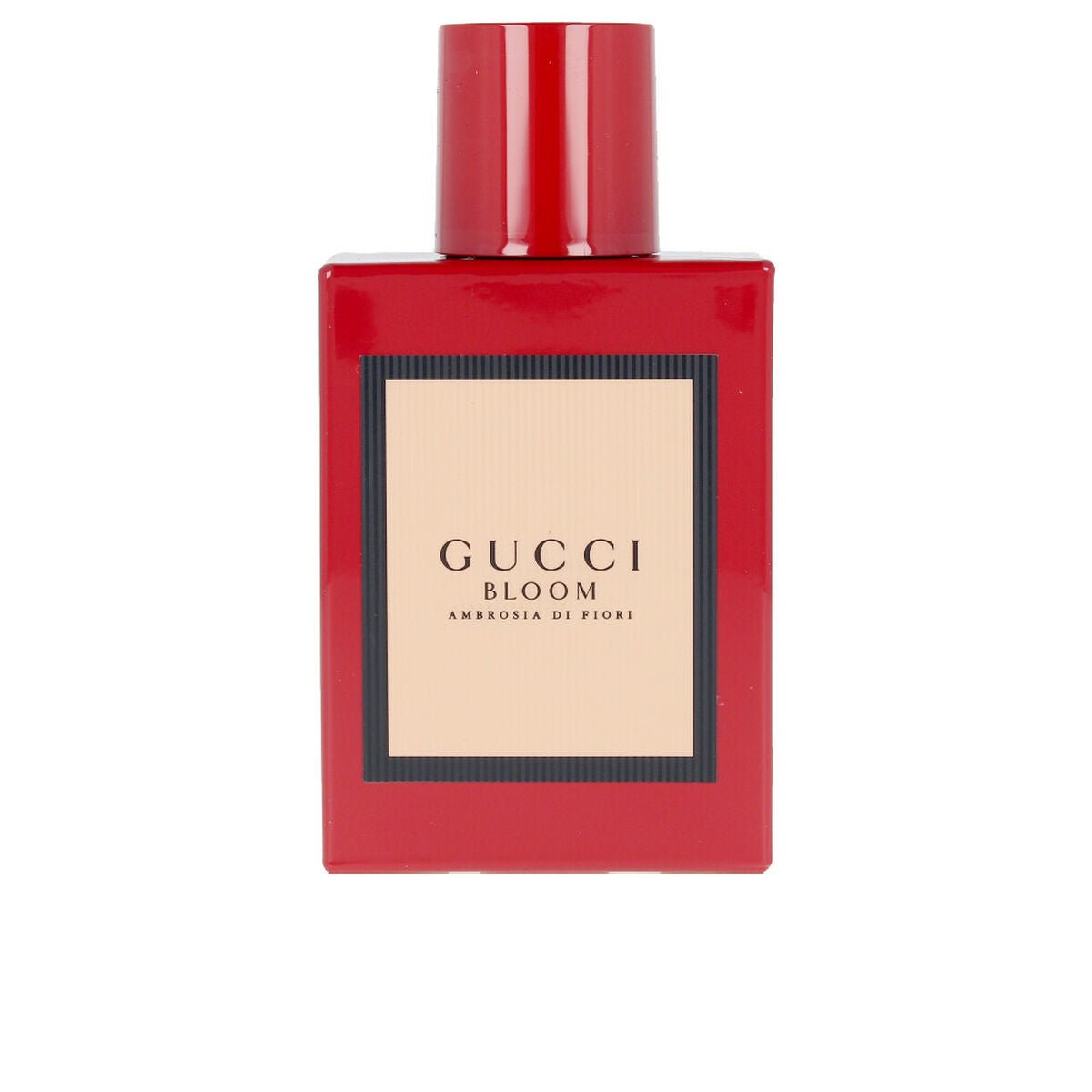 Women's Perfume Gucci 10017562 Spray Lady Feminine - Cosmova