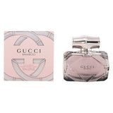 Profumo da donna Gucci Bamboo Gucci EDP-3