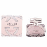 Profumo da donna Gucci Bamboo Gucci EDP-2