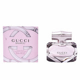 Profumo da donna Gucci Bamboo Gucci EDP-1