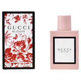 Profumo da donna Gucci Bloom Gucci EDP EDP-2