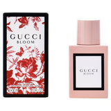 Profumo da donna Gucci Bloom Gucci EDP EDP-1