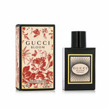 Profumo da donna Gucci Bloom Intense EDP-0
