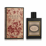 Profumo da donna Gucci Bloom Intense EDP-0