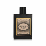 Profumo da donna Gucci Bloom Intense EDP-1