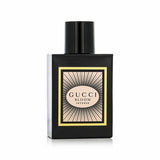 Profumo da donna Gucci Bloom Intense EDP-1