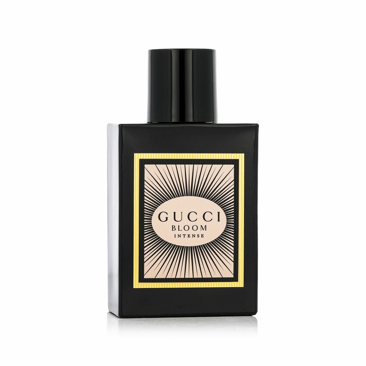 Profumo da donna Gucci Bloom Intense EDP-1