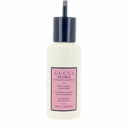 Damenparfüm Gucci GUCCI FLORA 150 ml