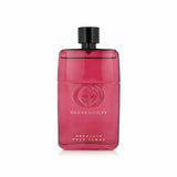 Women's Perfume Gucci Guilty Absolute - Cosmova