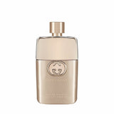 Women's Perfume Gucci Guilty EDT 90 ml - Cosmova