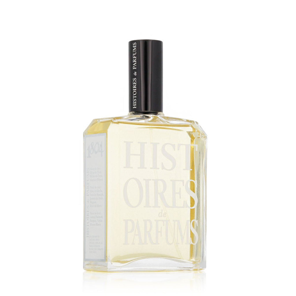 Women's Perfume Histoires de Parfums 1804 EDP 120 ml - Cosmova