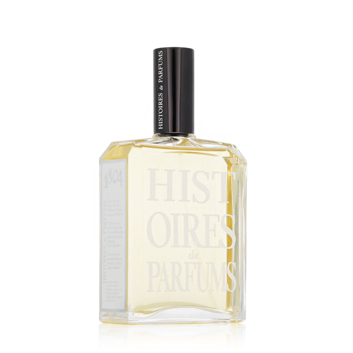 Perfume Mujer Histoires de Parfums 1804 EDP 120 ml-1