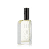 Damenparfüm Histoires de Parfums 1804 EDP 60 ml-1