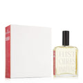 Profumo Donna Histoires de Parfums EDP 1889 Moulin Rouge 120 ml-0