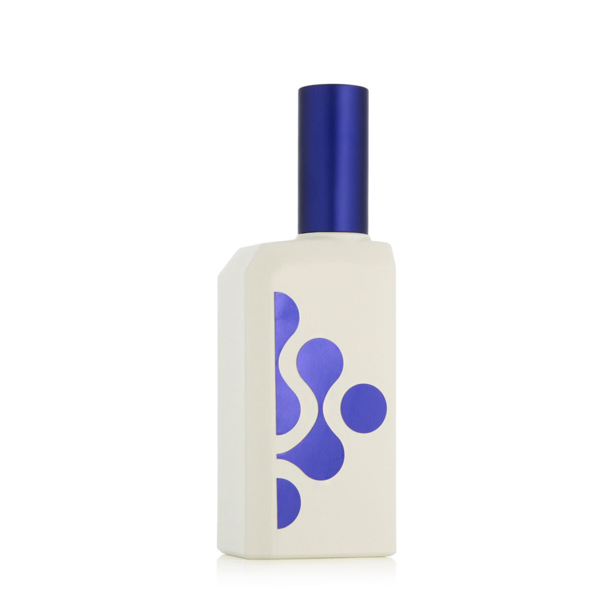 Perfume Mujer Histoires de Parfums This Is Not A Blue Botella 1.5 EDP 60 ml-0