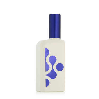 Profumo da donna Histoires de Parfums This Is Not A Blue Bottiglia 1.5 EDP 60 ml