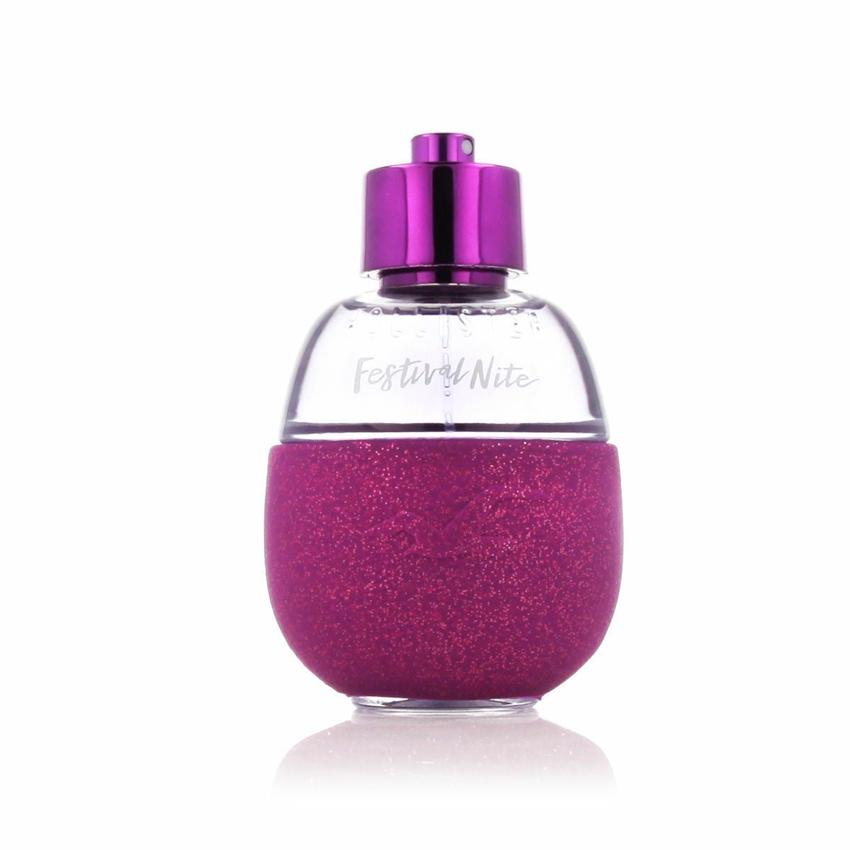 Damenparfüm Hollister EDP 100 ml Festival Nite für Sie-1