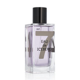 Women's Perfume Iceberg EDT Eau De Iceberg Jasmin (100 ml) - Cosmova