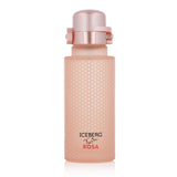 Women's Perfume Iceberg EDT Iceberg Twice Rosa For Her (125 ml) - Cosmova
