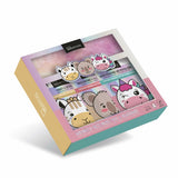 Perfume Mujer IDC Institute CUTE ANIMALS ULTIMATE-2